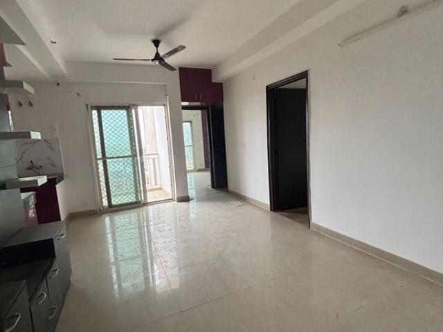 Resale | 3 BHK 1315 Sq.Ft. Apartment in Sector 76