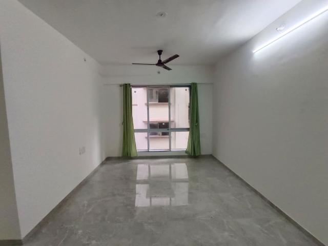 Resale | 3 BHK 1320 Sq.Ft. Apartment in Arihant Balaji Pride