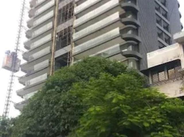 Resale | 3 BHK 1320 Sq.Ft. Apartment in DLH Legacy
