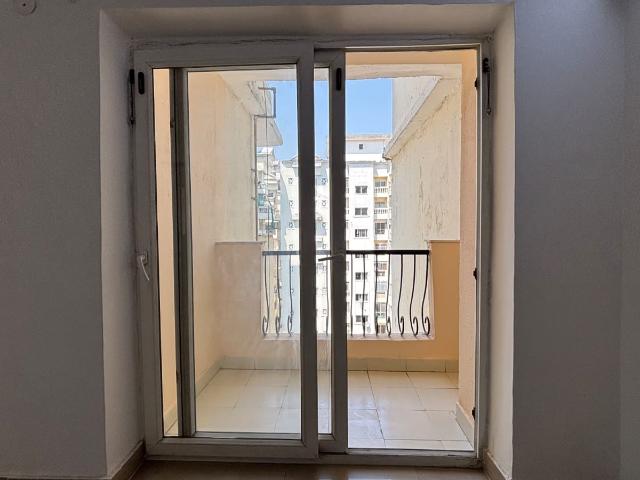 Resale | 3 BHK 1320 Sq.Ft. Apartment in Nimbus The Hyde park
