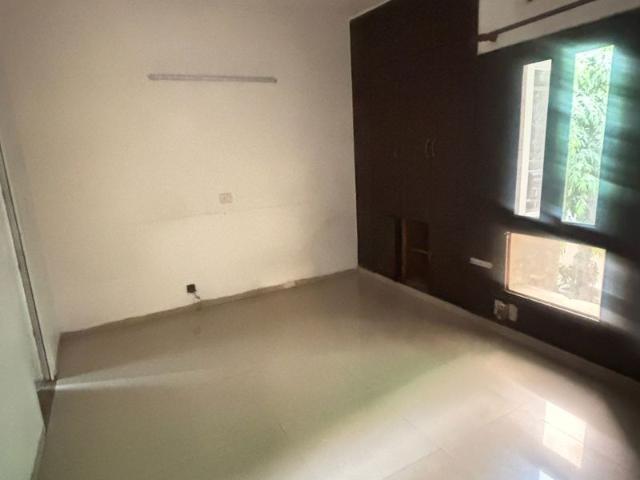 Resale | 3 BHK 1325 Sq.Ft. Apartment in IP Extension