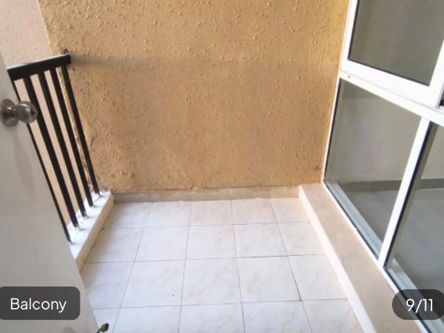 Resale | 3 BHK + 1326 Sq.Ft. Apartment in Sare Home