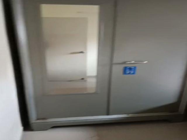 Resale | 3 BHK + 132 Sq.Yd. Independent House in SGM Nagar
