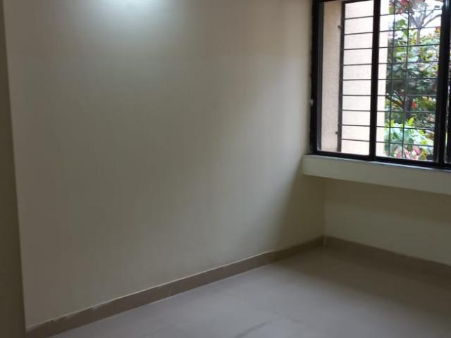 Resale | 3 BHK 1335 Sq.Ft. Apartment in Arun Sheth Sanskriti Phase III