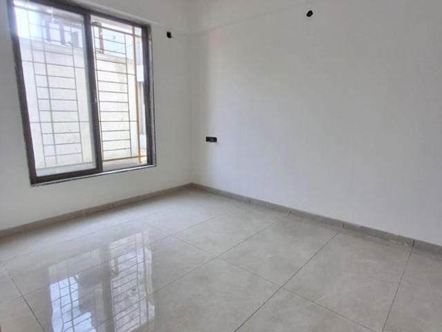 Resale | 3 BHK 1335 Sq.Ft. Apartment in Ascent Jagannath Heritage