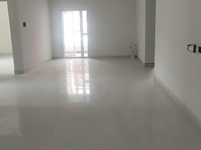 Resale | 3 BHK 1335 Sq.Ft. Apartment in Gajularamaram