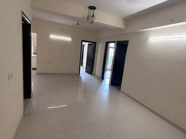 Resale | 3 BHK 1335 Sq.Ft. Apartment in Migsun Atharva
