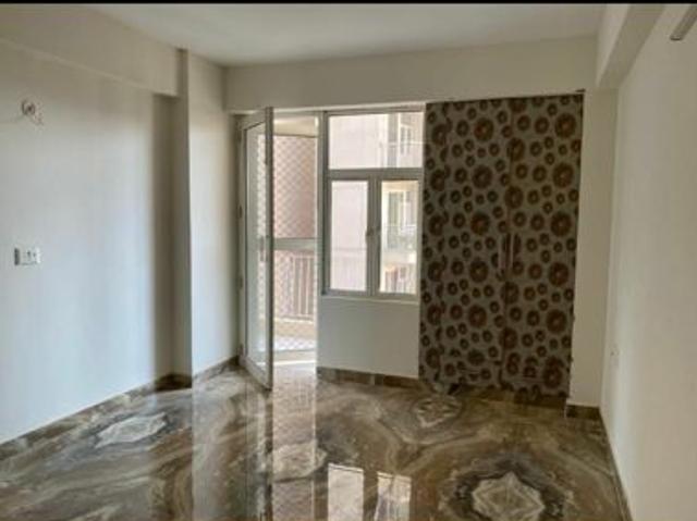 Resale | 3 BHK 1335 Sq.Ft. Apartment in Migsun Atharva