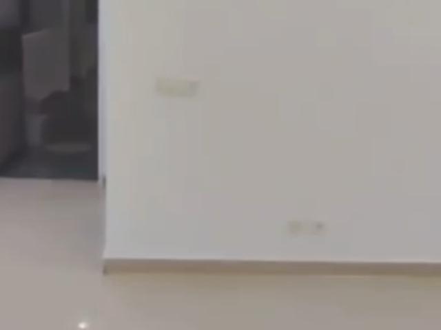 Resale | 3 BHK 1335 Sq.Ft. Apartment in SG Impressions 58