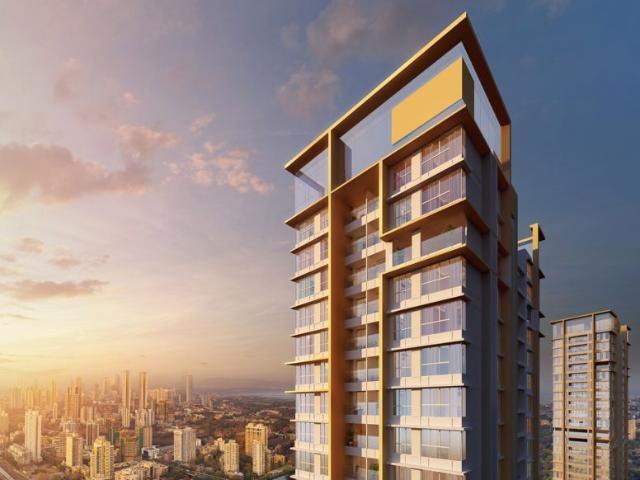 Resale | 3 BHK + 1336 Sq.Ft. Apartment in Prestige Jasdan Classic