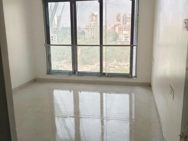 Resale | 3 BHK + 1338 Sq.Ft. Apartment in IM Applaud 38