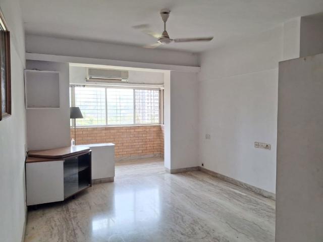 Resale | 3 BHK 1338 Sq.Ft. Apartment in IM Applaud 38