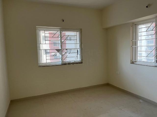 Resale | 3 BHK 1339 Sq.Ft. Apartment in Avon Vista