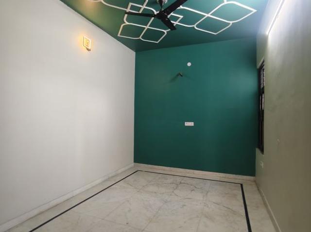 Resale | 3 BHK + 133 Sq.Yd. Independent House in Officers Enclave