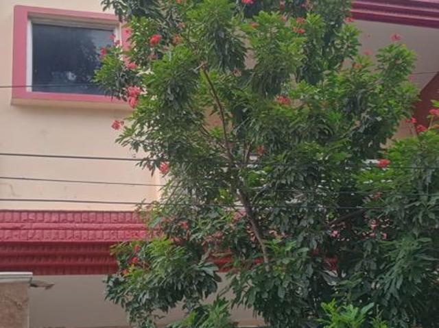 Resale | 3 BHK + 133 Sq.Yd. Independent House in Sector 7