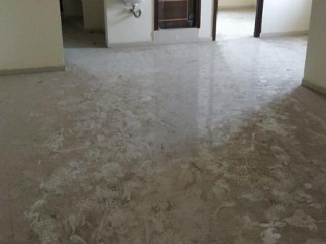 Resale | 3 BHK 1440 Sq.Yd. Apartment in Masab Tank