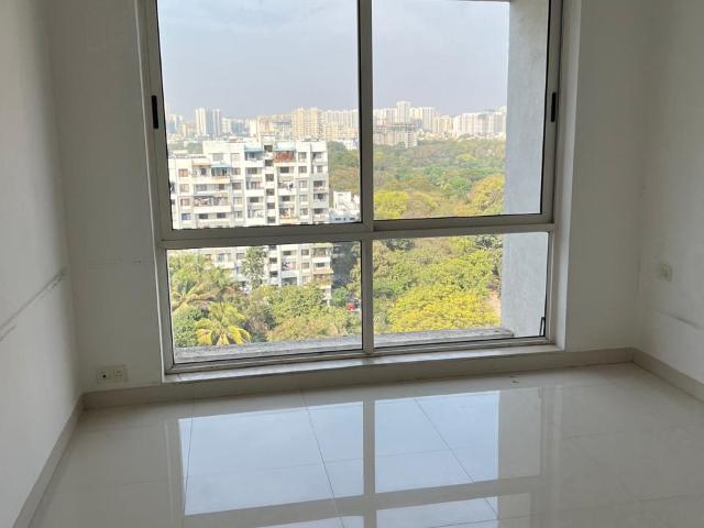 Resale | 3 BHK 1440 Sq.Ft. Apartment in Marvel Azure