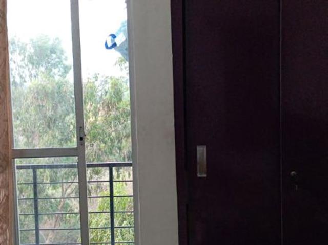 Resale | 3 BHK 1447 Sq.Ft. Apartment in ABD Sunshine
