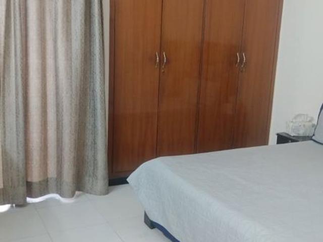 Resale | 3 BHK 1453 Sq.Ft. Apartment in Assotech Windsor Greens