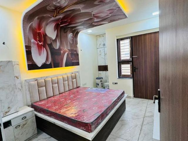 Resale | 3 BHK 1450 Sq.Ft. Villa in Ajmer Road