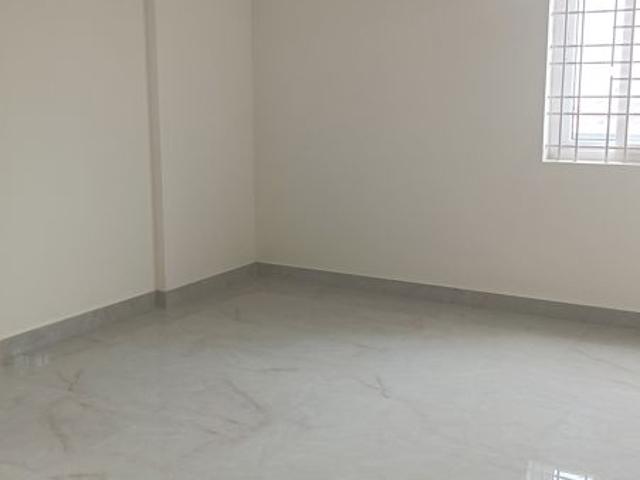 Resale | 3 BHK 1450 Sq.Ft. Apartment in Akshay Gardens