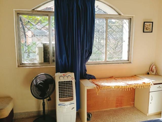 Resale | 3 BHK + 1450 Sq.Ft. Apartment in Bramhacorp Emerald County