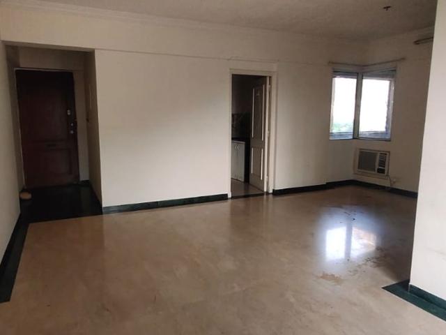 Resale | 3 BHK + 1450 Sq.Ft. Apartment in Hiranandani Verona Co op Housing Society Ltd