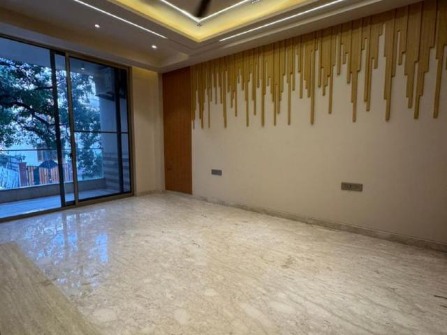 Resale | 3 BHK 1450 Sq.Ft. Apartment in Sarjapur