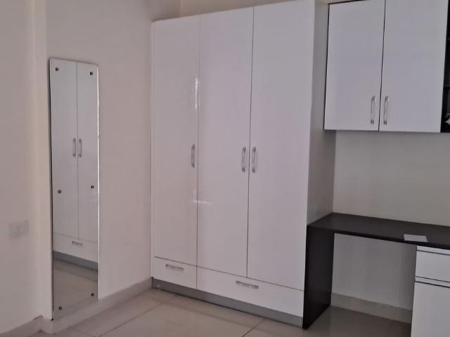 Resale | 3 BHK 1450 Sq.Ft. Apartment in Sector 66 B