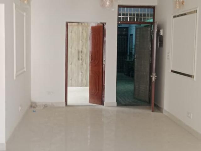Resale | 3 BHK 1450 Sq.Ft. Apartment in Sector 9 Dwarka
