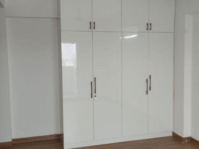 Resale | 3 BHK 1450 Sq.Ft. Apartment in SS Cendana