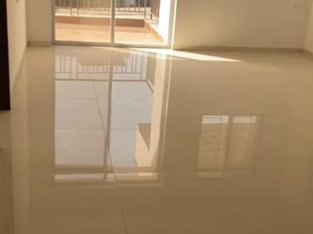Resale | 3 BHK 1450 Sq.Ft. Apartment in Pimpri Chinchwad PCMC