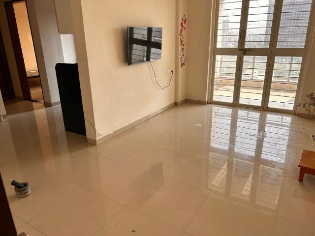 Resale | 3 BHK 1450 Sq.Ft. Apartment in Wakad