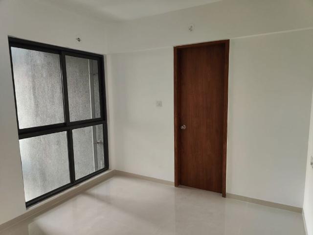 Resale | 3 BHK 1450 Sq.Ft. Apartment in Wakad