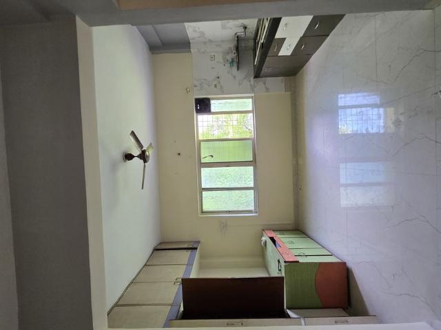 Resale | 3 BHK 1450 Sq.Ft. Apartment in Tain Square