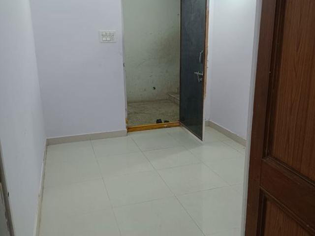 Resale | 3 BHK 1450 Sq.Ft. Apartment in Vajra Sree Nirmala Enclave