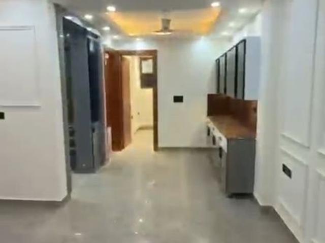 Resale | 3 BHK 1450 Sq.Ft. Independent House in Niti Khand I