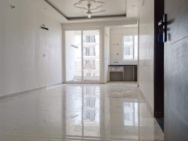 Resale | 3 BHK 1457 Sq.Ft. Apartment in Agarwal AB Iconic
