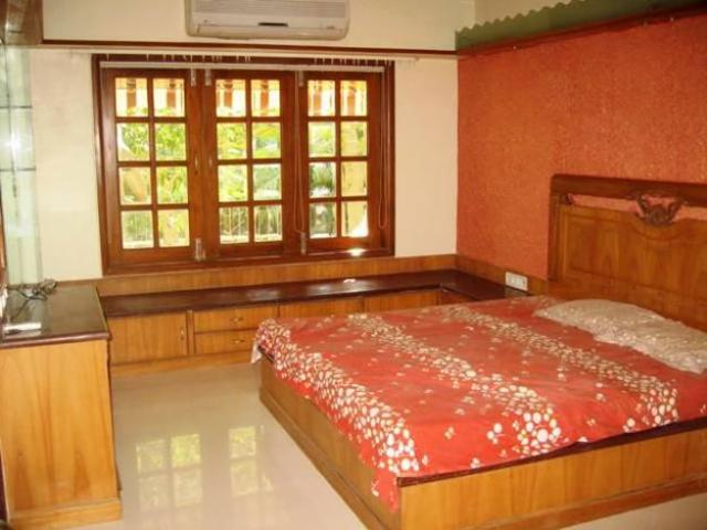 Resale | 3 BHK 1458 Sq.Ft. Apartment in Baner