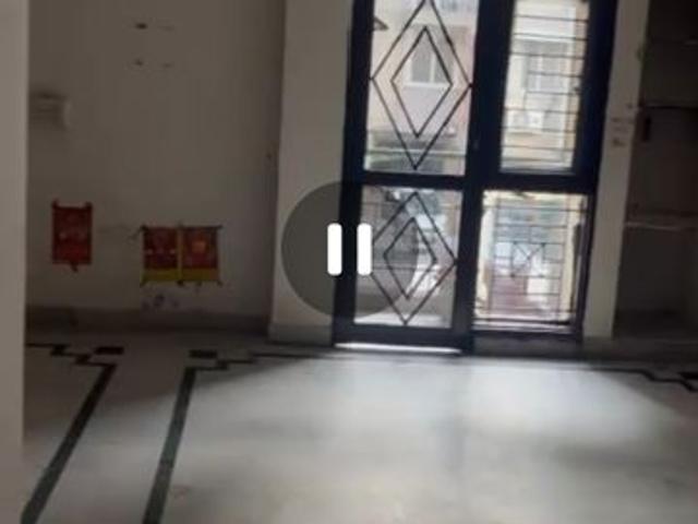 Resale | 3 BHK 1459 Sq.Ft. Apartment in Vivek Vihar
