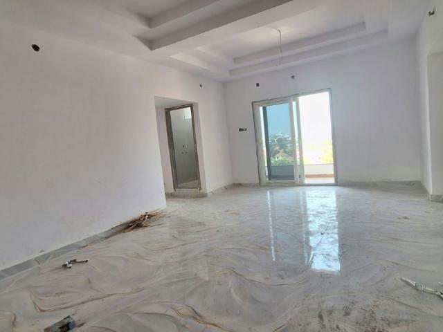 Resale | 3 BHK 1460 Sq.Ft. Apartment in Saket Township