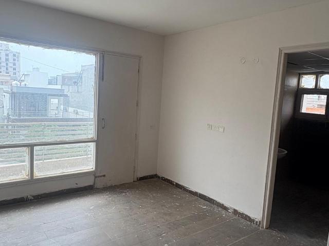 Resale | 3 BHK 1460 Sq.Ft. Apartment in Sector 125