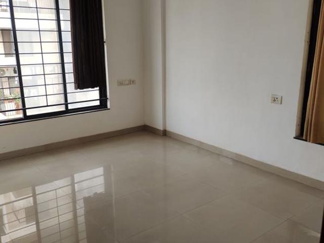 Resale | 3 BHK 1464 Sq.Ft. Apartment in Baner