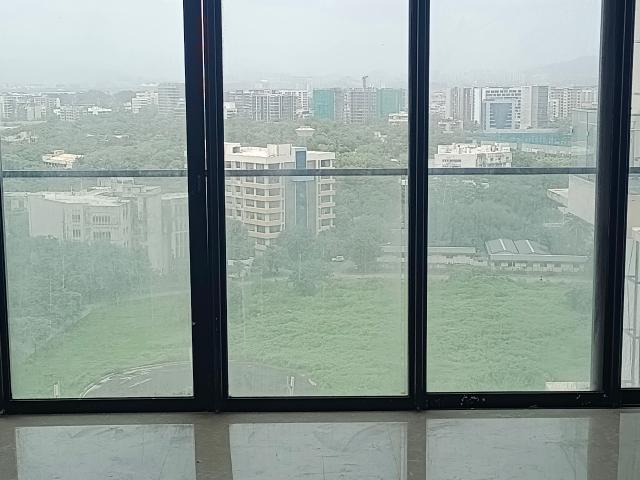 Resale | 3 BHK 1465 Sq.Ft. Apartment in Forum Serendipity