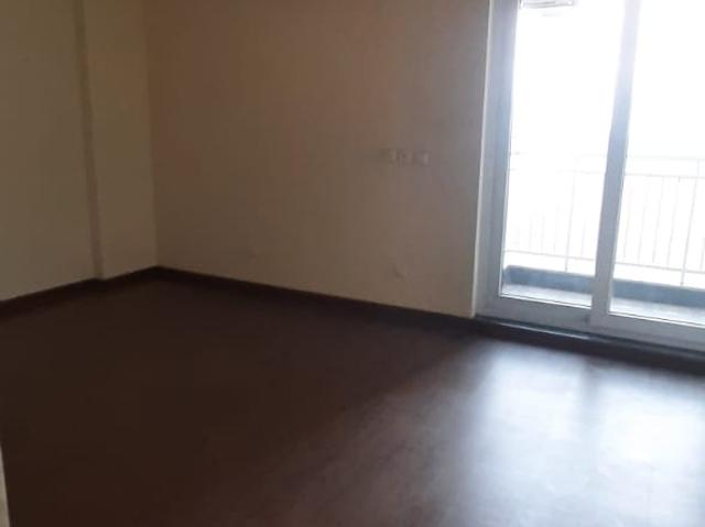 Resale | 3 BHK 1470 Sq.Ft. Apartment in BPTP Park Generations