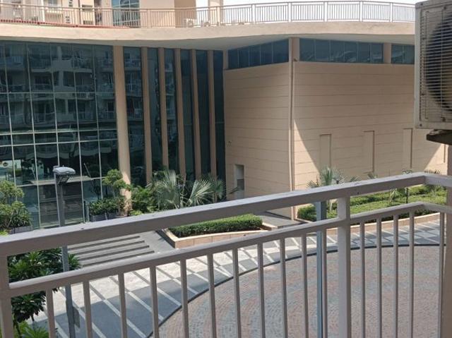 Resale | 3 BHK 1470 Sq.Ft. Apartment in BPTP Park Generations