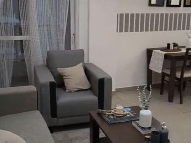 Resale | 3 BHK + 1471 Sq.Ft. Apartment in Gulshan Vivante