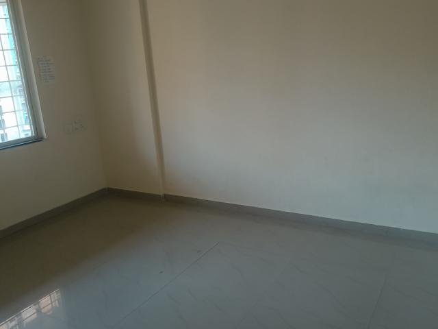 Resale | 3 BHK 1471 Sq.Ft. Apartment in Manav Silver Skyscapes