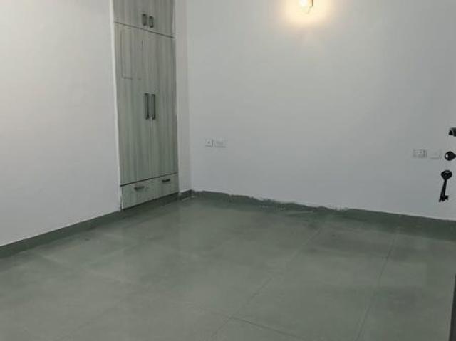 Resale | 3 BHK 1475 Sq.Ft. Apartment in KW Srishti