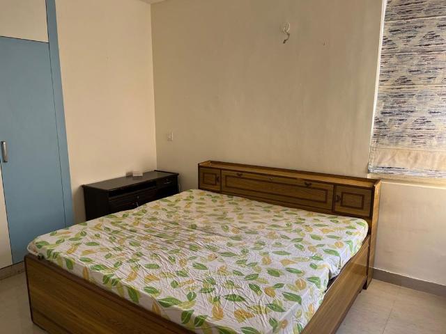 Resale | 3 BHK 1475 Sq.Ft. Apartment in Orris Carnation Residency